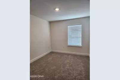 157 Ellery Lane, Panama City Beach, FL 32413 - Photo 14