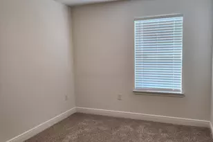 157 Ellery Ln, Panama City Beach, FL 32413 - Photo 14