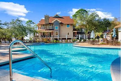 1213 Prospect Promenade, Panama City Beach, FL 32413 - Photo 52