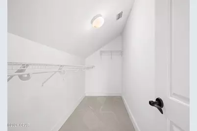 1213 Prospect Promenade, Panama City Beach, FL 32413 - Photo 24