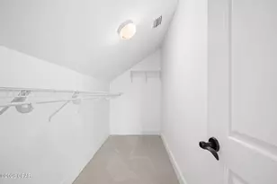 1213 Prospect Promenade, Panama City Beach, FL 32413 - Photo 24