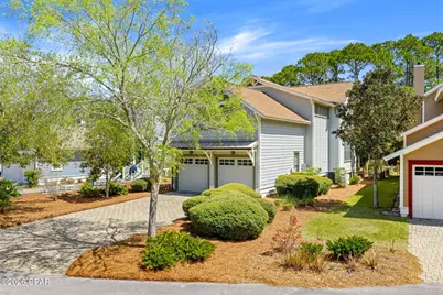 1213 Prospect Promenade, Panama City Beach, FL 32413 - Photo 38