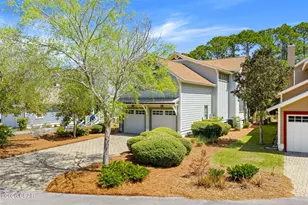 1213 Prospect Promenade, Panama City Beach, FL 32413 - Photo 38