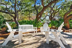 1213 Prospect Promenade, Panama City Beach, FL 32413 - Photo 68