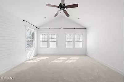 1213 Prospect Promenade, Panama City Beach, FL 32413 - Photo 28