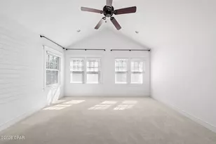 1213 Prospect Promenade, Panama City Beach, FL 32413 - Photo 28