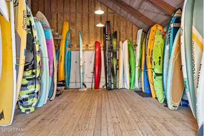 1213 Prospect Promenade, Panama City Beach, FL 32413 - Photo 66