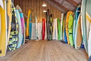 1213 Prospect Promenade, Panama City Beach, FL 32413 - Photo 66