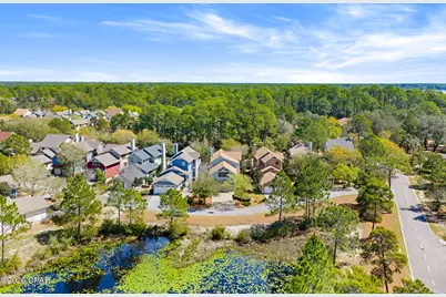 1213 Prospect Promenade, Panama City Beach, FL 32413 - Photo 40