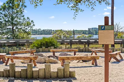 1213 Prospect Promenade, Panama City Beach, FL 32413 - Photo 72