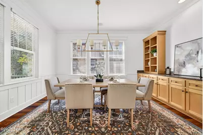 1213 Prospect Promenade, Panama City Beach, FL 32413 - Photo 10