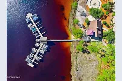 1213 Prospect Promenade, Panama City Beach, FL 32413 - Photo 62