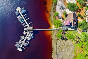 1213 Prospect Promenade, Panama City Beach, FL 32413 - Photo 62