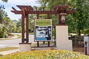 1213 Prospect Promenade, Panama City Beach, FL 32413 - Photo 46