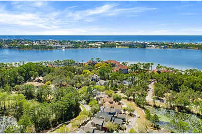 1213 Prospect Promenade, Panama City Beach, FL 32413 - Photo 42