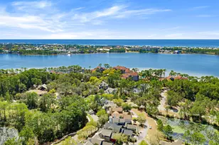 1213 Prospect Promenade, Panama City Beach, FL 32413 - Photo 42