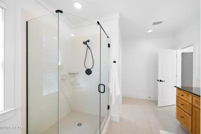 1213 Prospect Promenade, Panama City Beach, FL 32413 - Photo 32