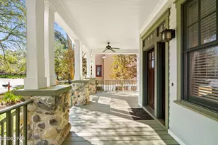 1213 Prospect Promenade, Panama City Beach, FL 32413 - Photo 4