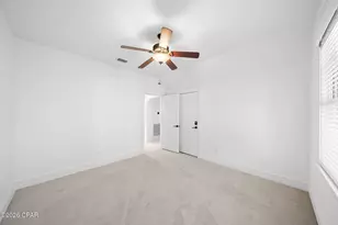 1213 Prospect Promenade, Panama City Beach, FL 32413 - Photo 26
