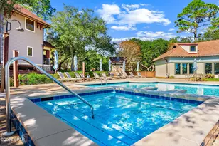 1213 Prospect Promenade, Panama City Beach, FL 32413 - Photo 54