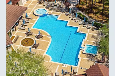 1213 Prospect Promenade, Panama City Beach, FL 32413 - Photo 50