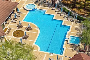 1213 Prospect Promenade, Panama City Beach, FL 32413 - Photo 50