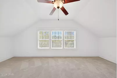 1213 Prospect Promenade, Panama City Beach, FL 32413 - Photo 22