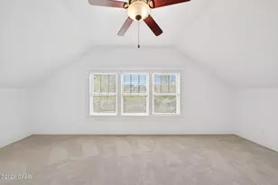 1213 Prospect Promenade, Panama City Beach, FL 32413 - Photo 22