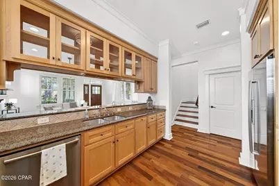 1213 Prospect Promenade, Panama City Beach, FL 32413 - Photo 14