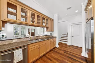 1213 Prospect Promenade, Panama City Beach, FL 32413 - Photo 14