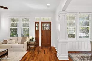 1213 Prospect Promenade, Panama City Beach, FL 32413 - Photo 6