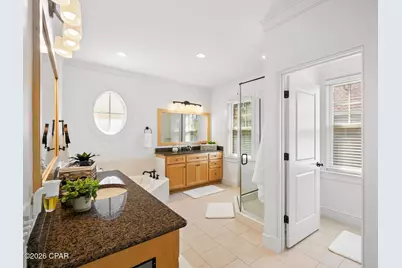 1213 Prospect Promenade, Panama City Beach, FL 32413 - Photo 30