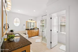 1213 Prospect Promenade, Panama City Beach, FL 32413 - Photo 30