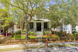 1213 Prospect Promenade, Panama City Beach, FL 32413 - Photo 2