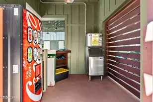 1213 Prospect Promenade, Panama City Beach, FL 32413 - Photo 56