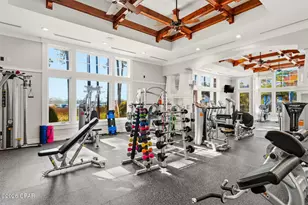 1213 Prospect Promenade, Panama City Beach, FL 32413 - Photo 74