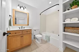 1213 Prospect Promenade, Panama City Beach, FL 32413 - Photo 20