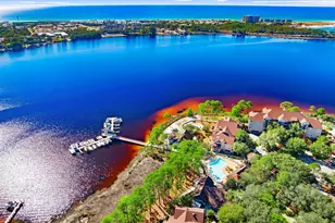 1213 Prospect Promenade, Panama City Beach, FL 32413 - Photo 64