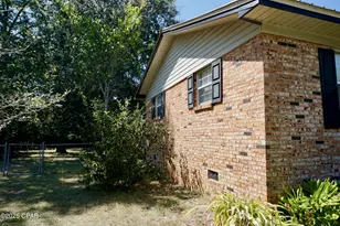 2071 Short Ave, Sneads, FL 32460 - Photo 6