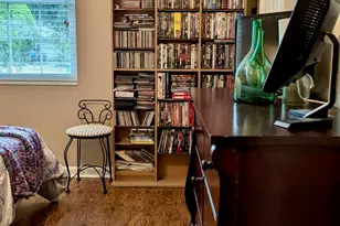 2071 Short Ave, Sneads, FL 32460 - Photo 26