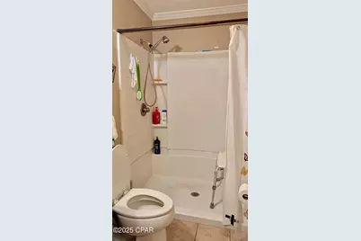 2071 Short Avenue, Sneads, FL 32460 - Photo 24