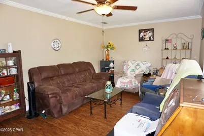 2071 Short Avenue, Sneads, FL 32460 - Photo 30