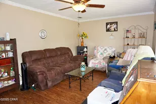 2071 Short Ave, Sneads, FL 32460 - Photo 30