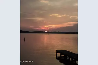 2071 Short Avenue, Sneads, FL 32460 - Photo 32