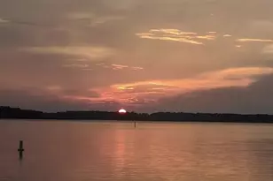 2071 Short Ave, Sneads, FL 32460 - Photo 32