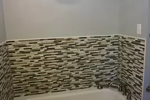 2071 Short Ave, Sneads, FL 32460 - Photo 20