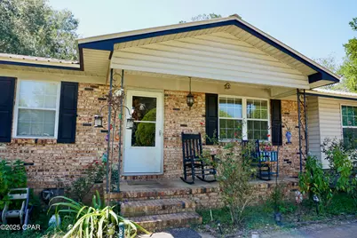 2071 Short Avenue, Sneads, FL 32460 - Photo 4