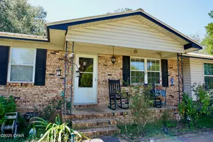 2071 Short Ave, Sneads, FL 32460 - Photo 4