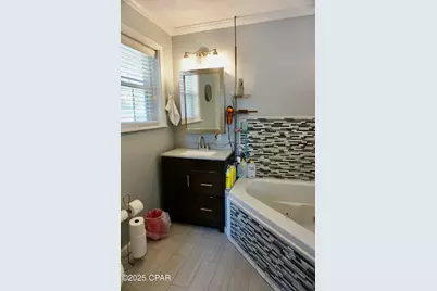 2071 Short Avenue, Sneads, FL 32460 - Photo 16