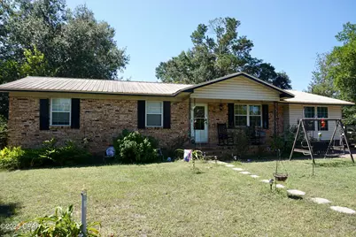 2071 Short Avenue, Sneads, FL 32460 - Photo 2